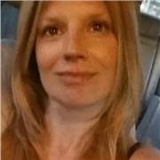 Portugues presenciales y on line. Todos los niveles y edad. Portugues empresariales